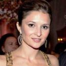 Alexandra Blumer