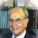 Habibollah Hedayat
