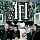 Carcinogen Crush - AFI