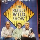 The Really Wild Show