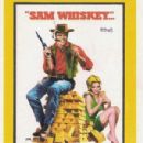 Sam Whiskey