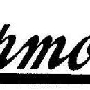 1940 disestablishments in Michigan