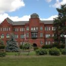 Nebraska Wesleyan Prairie Wolves