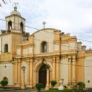 Roman Catholic Diocese of Kalibo