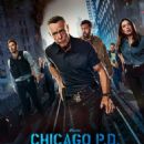 Chicago P.D