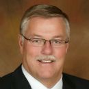 Bill Ingebrigtsen