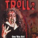 1990s dark fantasy films
