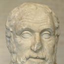 2nd-century BC philosophers