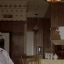 Monster's Ball - Halle Berry - 454 x 197