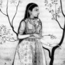Jahanara Begum Sahib