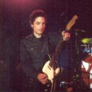 Jakob Dylan