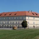 Christian schools in Croatia
