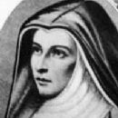 Gertrude Prosperi
