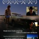 Documentary films about Oceania