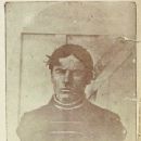 Ernest Cashel