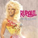RuPaul songs