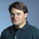 Tony Schiavone