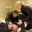 24: Live Another Day Episode 11