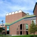 University museums in New Hampshire