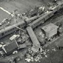 1962 in the Netherlands