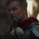 The Mandalorian - Timothy Olyphant - 454 x 255