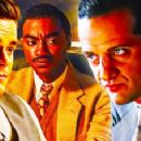 Fellow Travelers - Matt Bomer