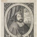 Kyprian Zochovskyj