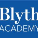 Educational programs