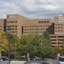 Detroit Medical Center