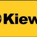 Privately held companies based in Nebraska