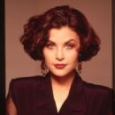 Sherilyn Fenn - Twin Peaks - 454 x 690