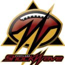 Sports in Vancouver, Washington