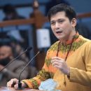 Robin Padilla