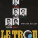 Le Trou