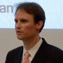John Palfrey