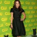 Danneel Harris