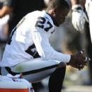 Rashad Baker