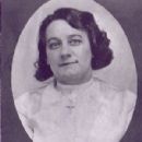 1930s murders in the United States