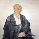 Hōjō Genan