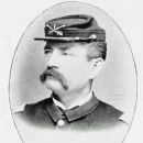 Henry Carroll (general)