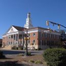 Cities in McMinn County, Tennessee