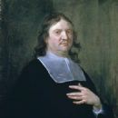 Henry Oldenburg