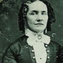 19th-century American women farmers