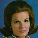 Anita Bryant