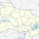 Laifeng County