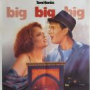Big
