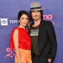 Nikki Reed – 2024 Environmental Media Association Awards Gala in Studio City - 454 x 662