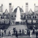 Fairs in Sweden