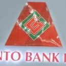 Banks established in 2016