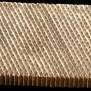 File (tool)